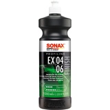 Sonax PROFILINE EX 04-06 02423000