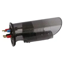 Zodiac TRi 22 Mehrfarbig