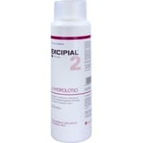 Galderma Laboratorium Excipial U Hydrolotio 500 ml