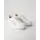 Asics Japan S Herren Weiß 42