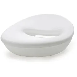 Solpuri Lagoon Daybed