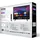 DYON Smart 24 VX 24" LED HD-Ready Smart TV