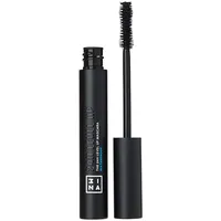 3INA The 24H Level Up Mascara Waterproof Schwarz 8 ml