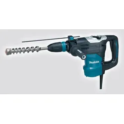 Makita BOHRHAMMER HR4003C