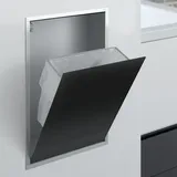 EMCO Asis 300 Abfallsammler 973227530
