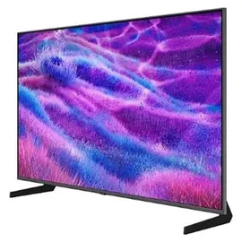 Samsung QE50QN80F 50" Neo QLED 4K Vision AI Smart TV QN80F (EU-Modell)