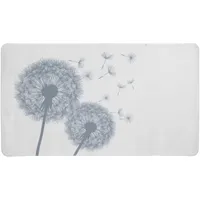 Wenko Wanneneinlage Astera