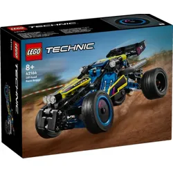 LEGO® Technic 42164 Offroad Rennbuggy