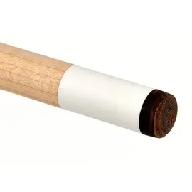 Robertson Billard-Queue ""R-1"", Ahorn