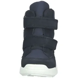 ECCO Urban Mini GTX Winterstiefel, Night Sky, 20