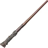 tnc noble partners germany gmbh Zauberstab Harry Potter