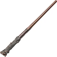 tnc noble partners germany gmbh Zauberstab Harry Potter
