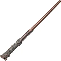 tnc noble partners germany gmbh Zauberstab Harry Potter