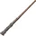 tnc noble partners germany gmbh Zauberstab Harry Potter