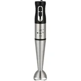 Handmixer, ergänzender Kochstab, EU-Stecker