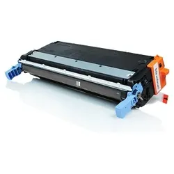 Canon EP86 Generische Tonerkassette Schwarz HT-C9730A