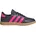 Kids Ink Lucid Pink Gum 3 40