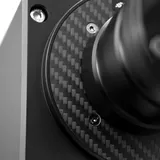 simagic Alpha U Controller Schwarz PC