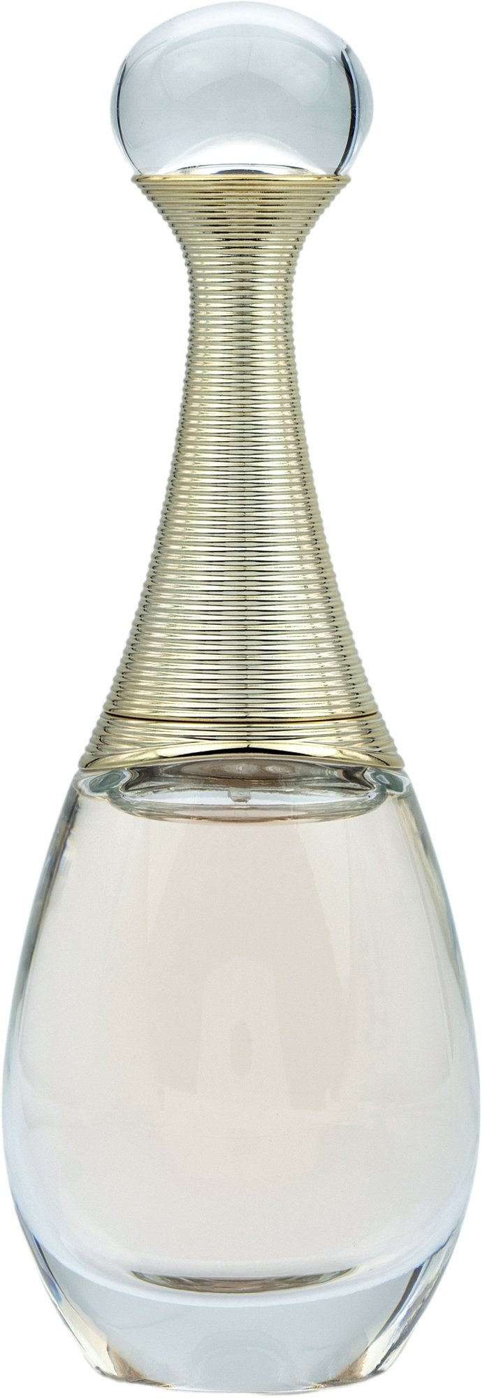 Dior J'adore Eau de Parfum 100 ml ab 12,90 € im Preisvergleich!