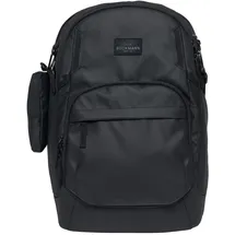 BECKMANN Sport Air Black Coated