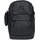 BECKMANN Sport Air Black Coated