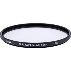 HOYA UV Filter Fusion One Next 72mm
