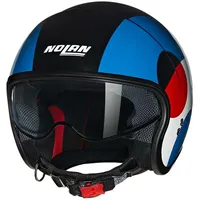 Nolan N21 Bicromo 345, M