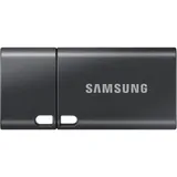 Samsung USB Flash Drive Type-C grau 512GB, USB-C 3.0 (MUF-512DA4/APC)
