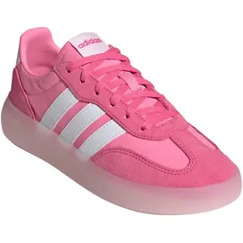 adidas Barreda Decode Kinder Bliss Pink/Cloud White/Almost Pink 39