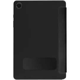 Otterbox React Folio Hülle für Samsung Galaxy Tab A9+ Schwarz