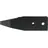 Helios Preisser Anreißnadel 150 mm