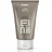 75 ml