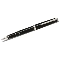 Pilot Pen Füllhalter Falcon M schwarz