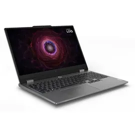 Lenovo LOQ 15 AMD Ryzen 7 7445HS 16 GB RAM 512 GB SSD RTX 3050 83DX00F1PB