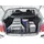 Krause Stabilo 4 x 4 Sprossen (133953)