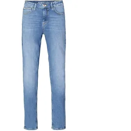 GARCIA Jeans Celia - 29