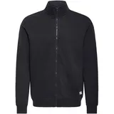 Blend Trainingsjacke Herren Schwarz L