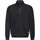 Blend Trainingsjacke Herren Schwarz L
