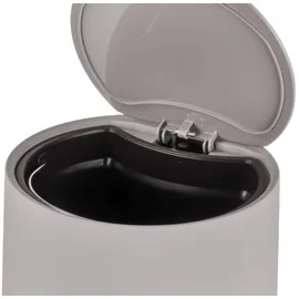 ZONE Denmark Nova One 5 l gull grey
