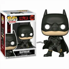 Funko Batman Actionfigur 9 cm mehrfarbig