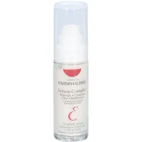 Embryolisse Anti-Aging Serum 30 ml