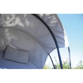 ACAMP Moon anthrazit