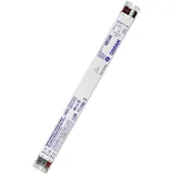 Osram OTi DALI 80/220-240/1A6 LT2 L LED-Treiber