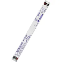 Osram OTi DALI 80/220-240/1A6 LT2 L LED-Treiber