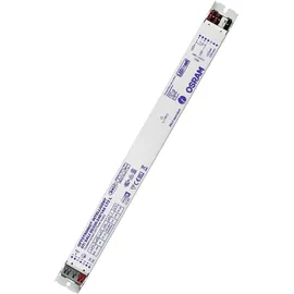 Osram OTi DALI 80/220-240/1A6 LT2 L LED-Treiber