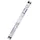 Osram OTi DALI 80/220-240/1A6 LT2 L LED-Treiber