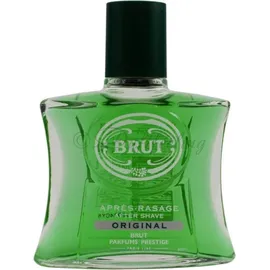 Brut Original Lotion 100 ml