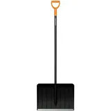 Fiskars Schneeschieber Solid