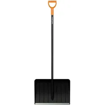 Fiskars Schneeschieber Solid