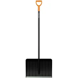 Fiskars Schneeschieber Solid